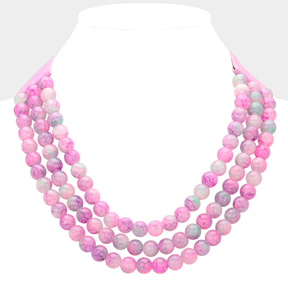 iLLASPARKZ - a Jewelry & Accessory Mall