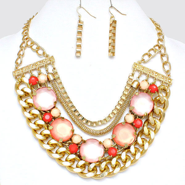 iLLASPARKZ - a Jewelry & Accessory Mall