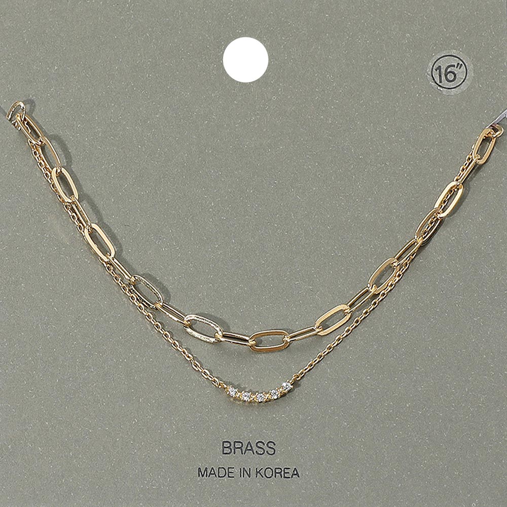 iLLASPARKZ - a Jewelry & Accessory Mall