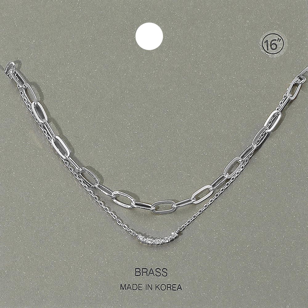 iLLASPARKZ - a Jewelry & Accessory Mall