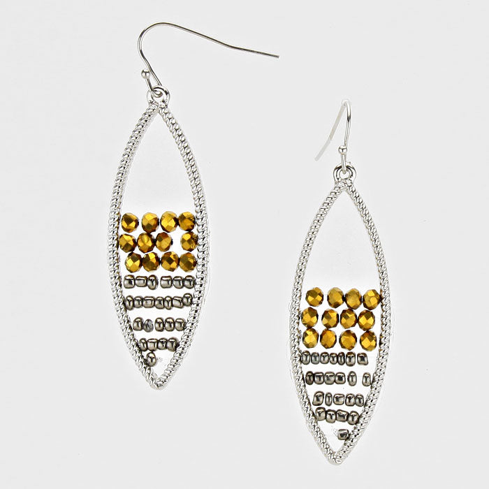 iLLASPARKZ - a Jewelry & Accessory Mall