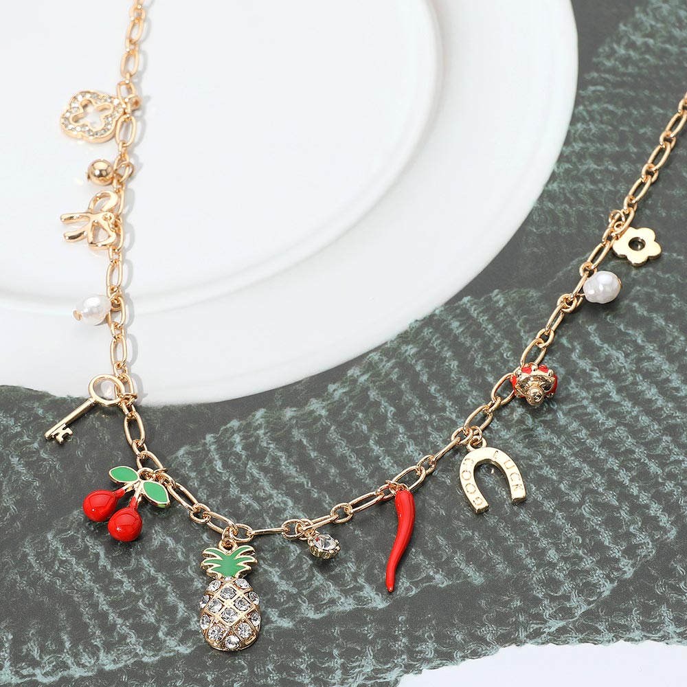 iLLASPARKZ - a Jewelry & Accessory Mall