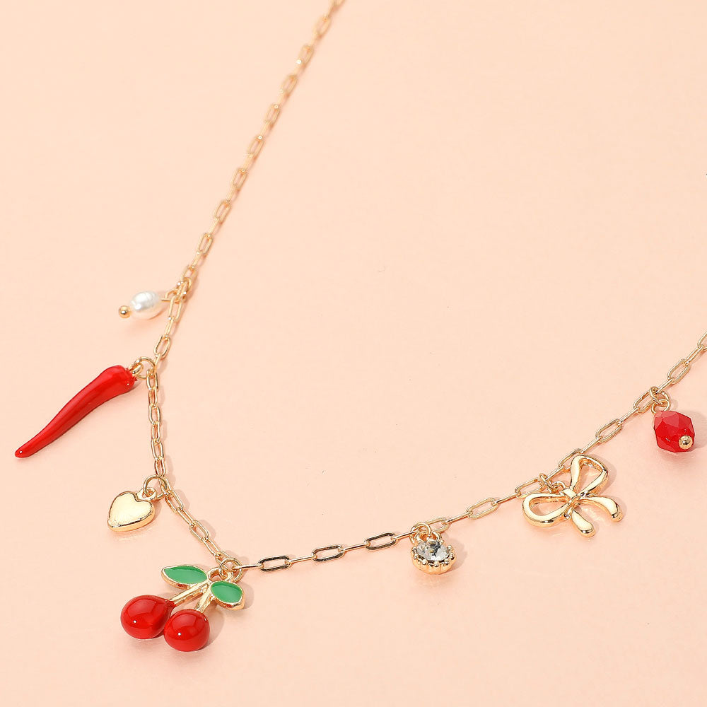iLLASPARKZ - a Jewelry & Accessory Mall