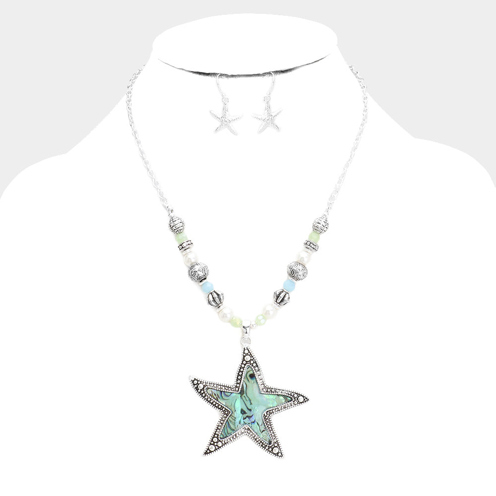 iLLASPARKZ - a Jewelry & Accessory Mall