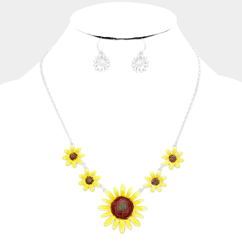 iLLASPARKZ - a Jewelry & Accessory Mall