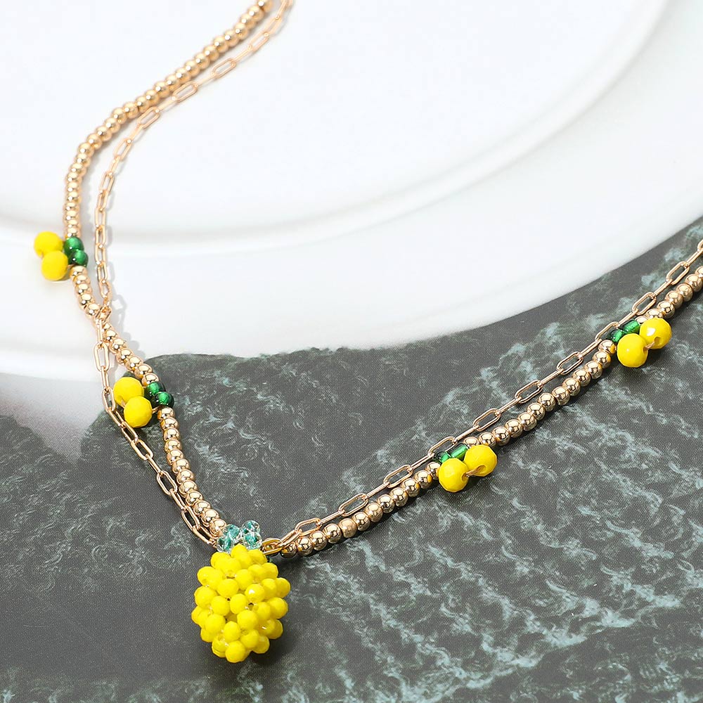 iLLASPARKZ - a Jewelry & Accessory Mall