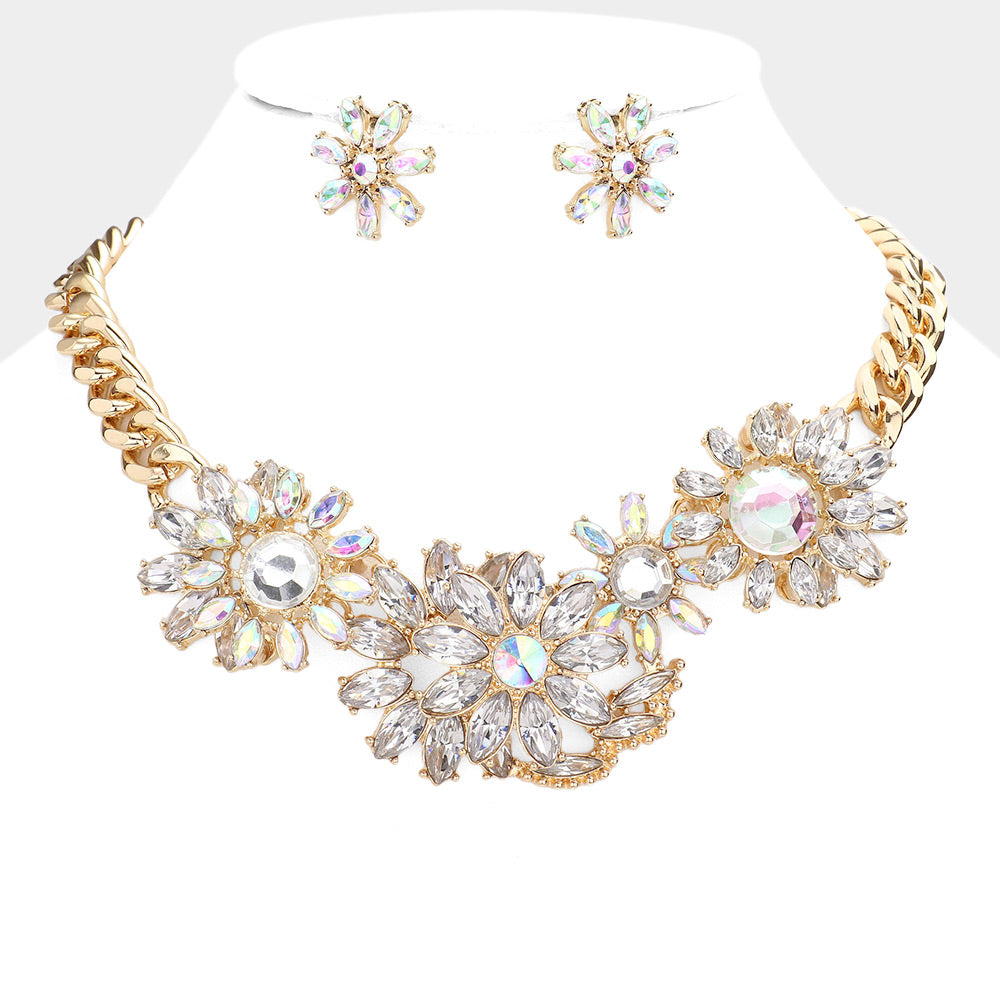 iLLASPARKZ - a Jewelry & Accessory Mall