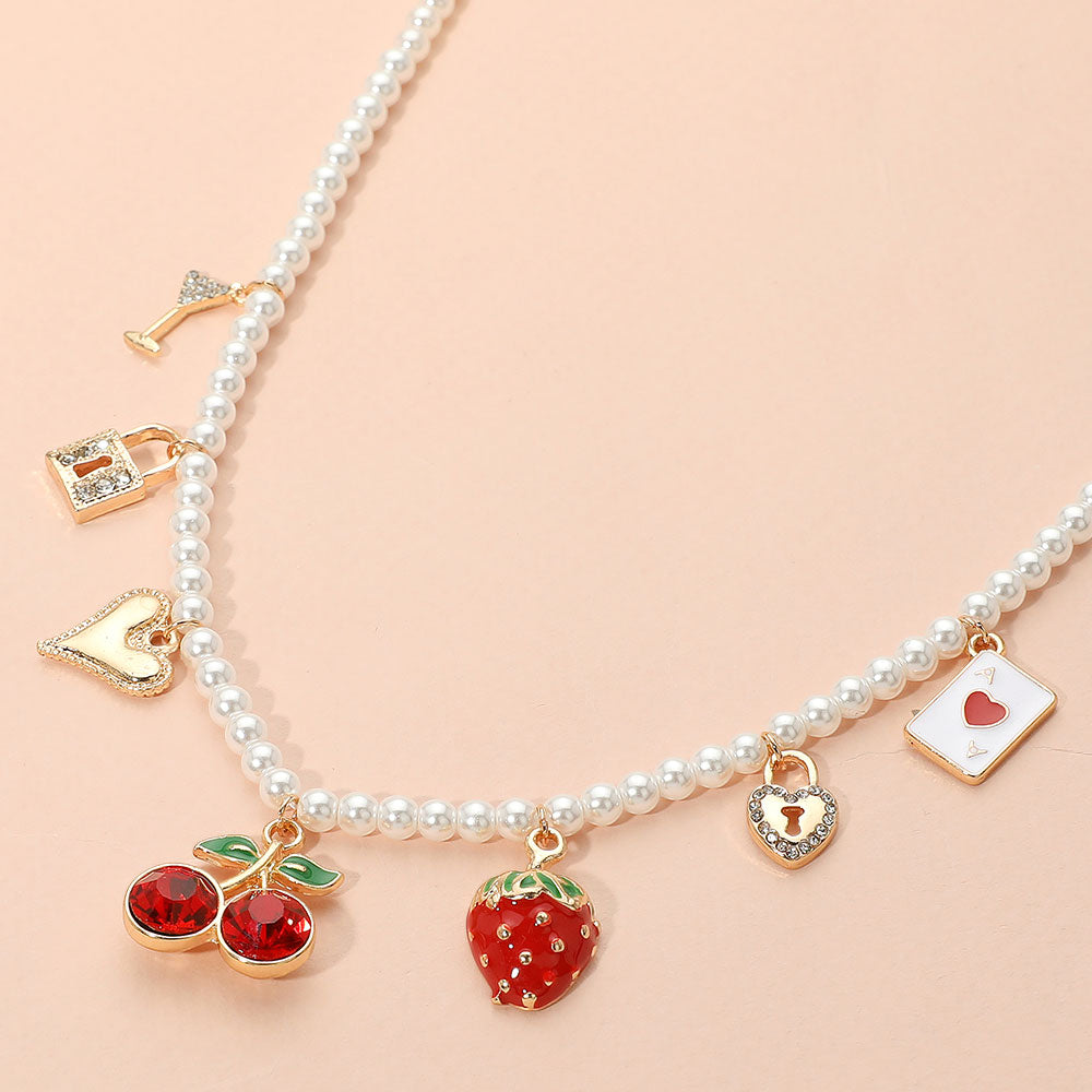 iLLASPARKZ - a Jewelry & Accessory Mall