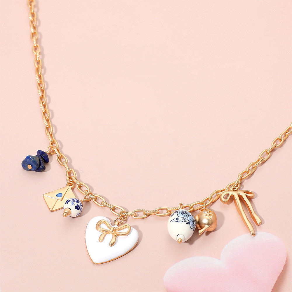 iLLASPARKZ - a Jewelry & Accessory Mall