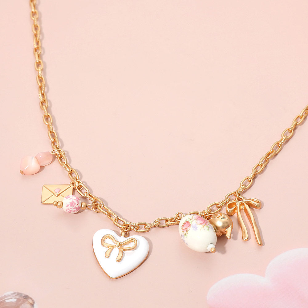 iLLASPARKZ - a Jewelry & Accessory Mall