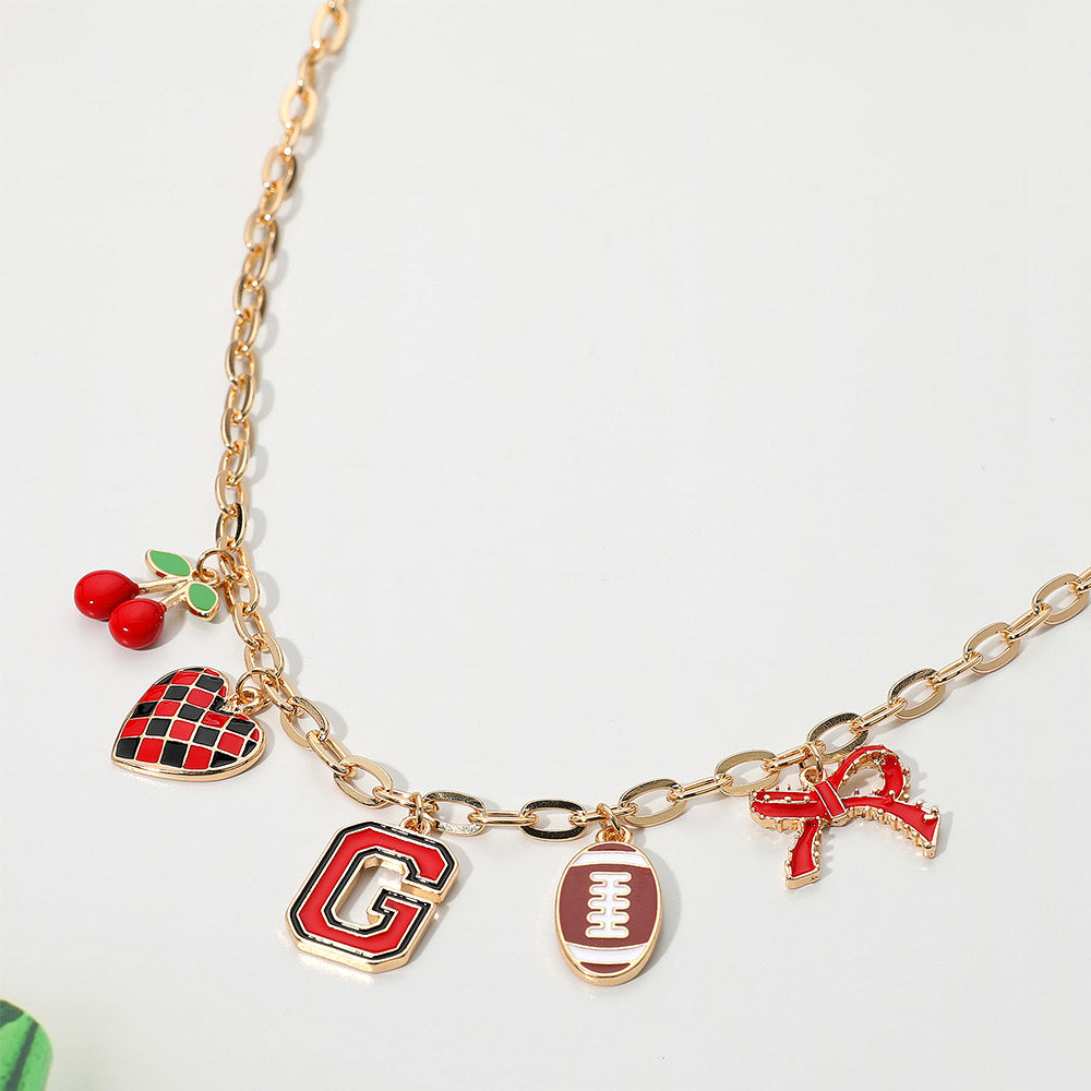iLLASPARKZ - a Jewelry & Accessory Mall
