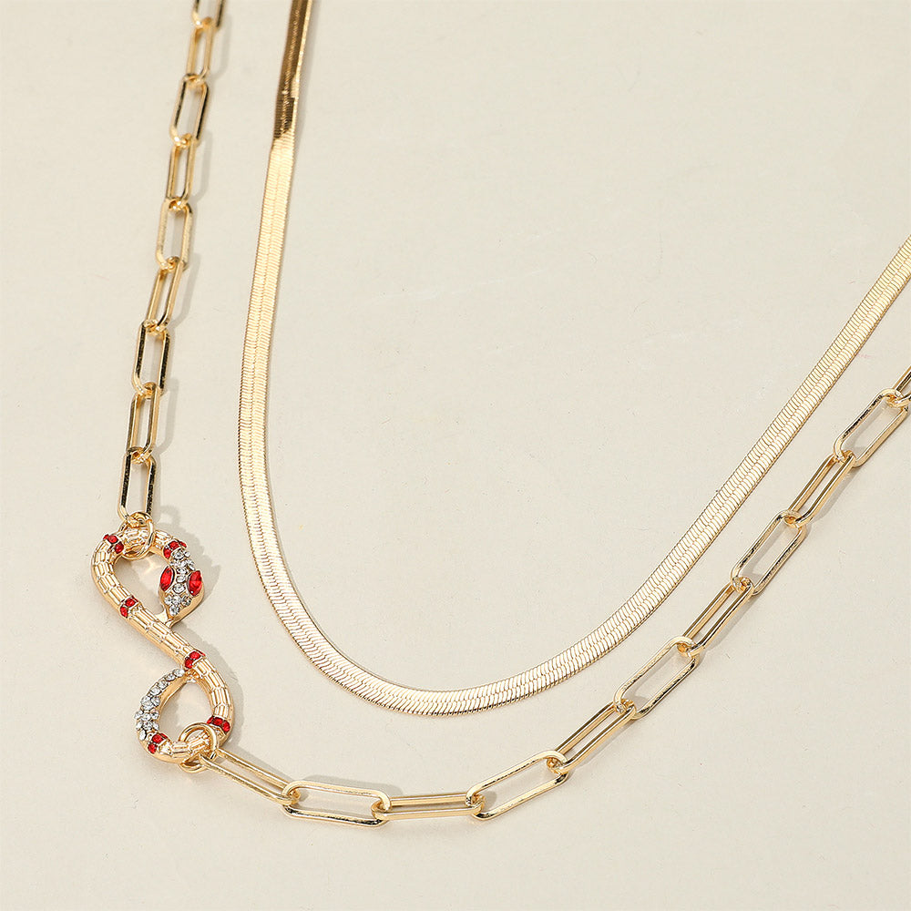 iLLASPARKZ - a Jewelry & Accessory Mall