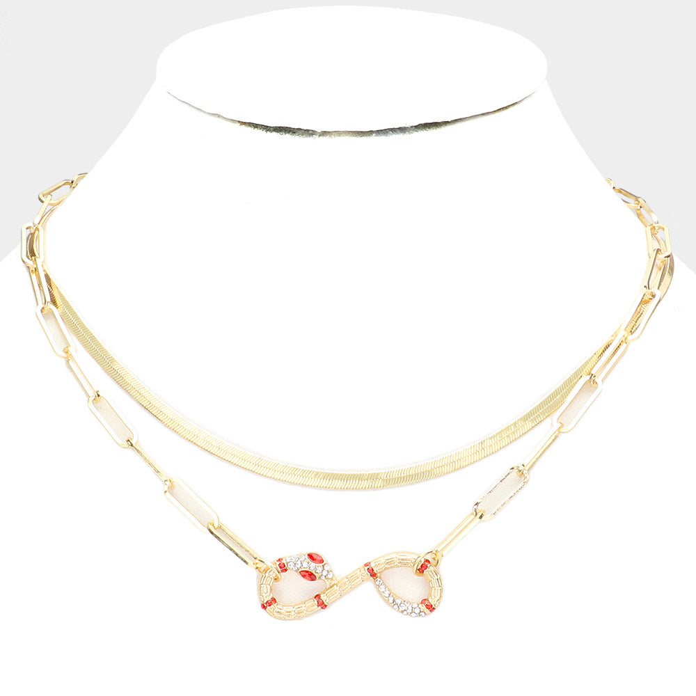iLLASPARKZ - a Jewelry & Accessory Mall