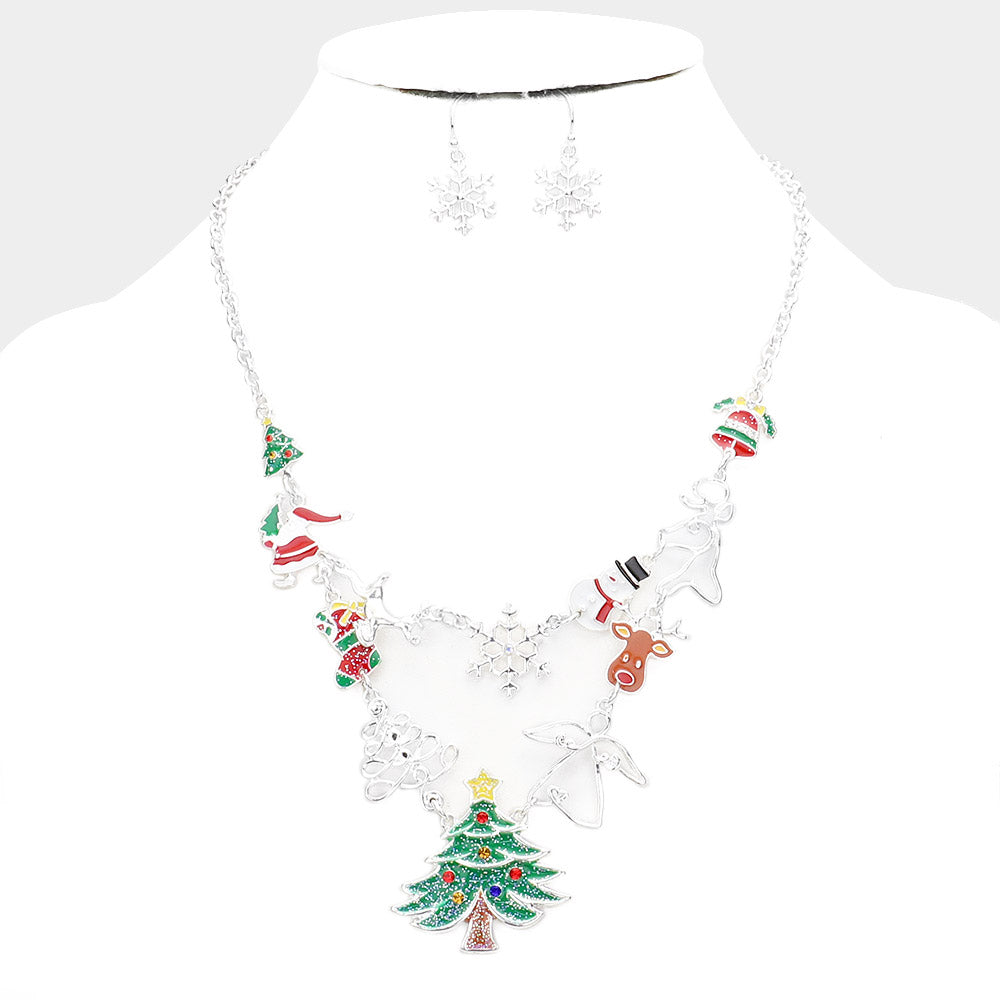 iLLASPARKZ - a Jewelry & Accessory Mall