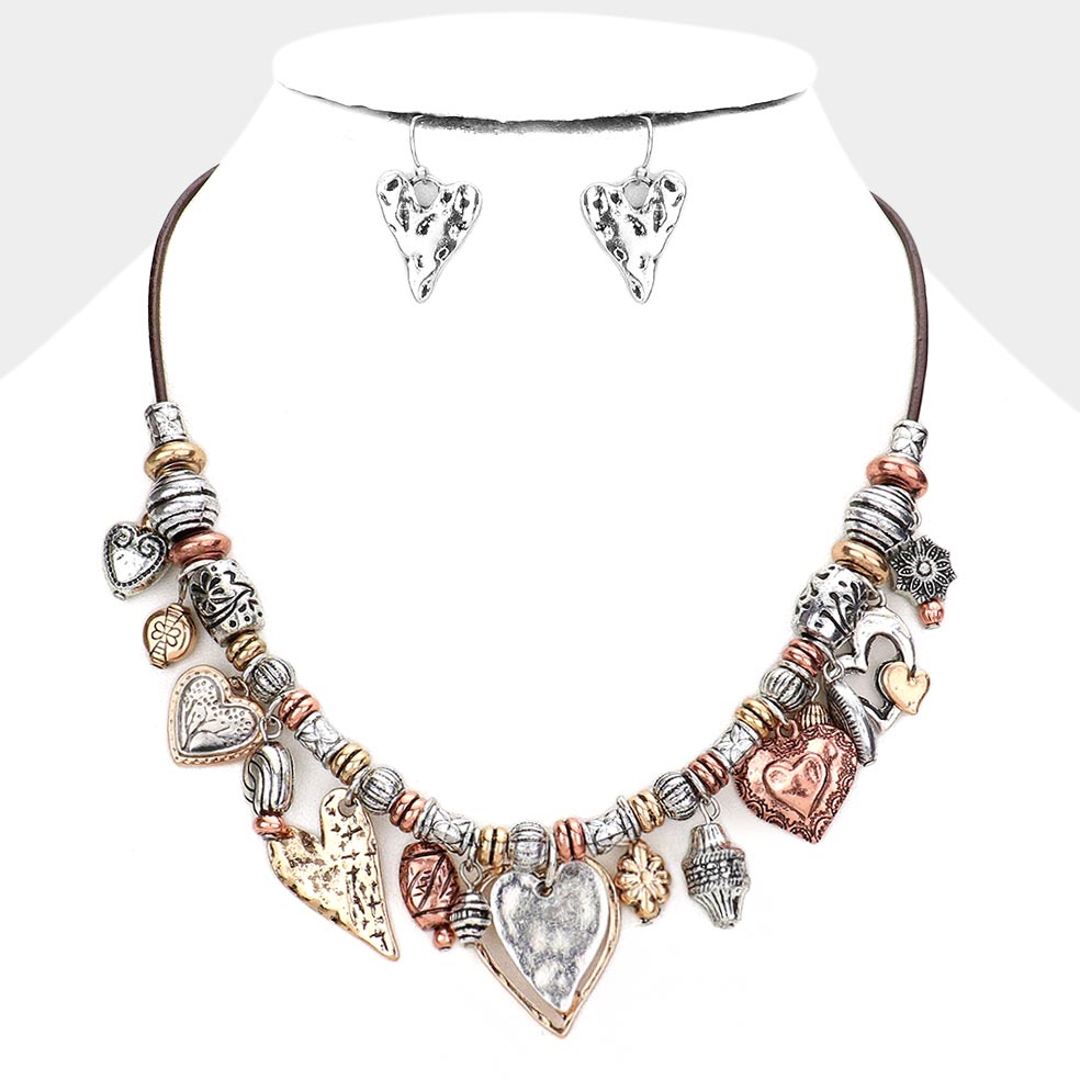 iLLASPARKZ - a Jewelry & Accessory Mall