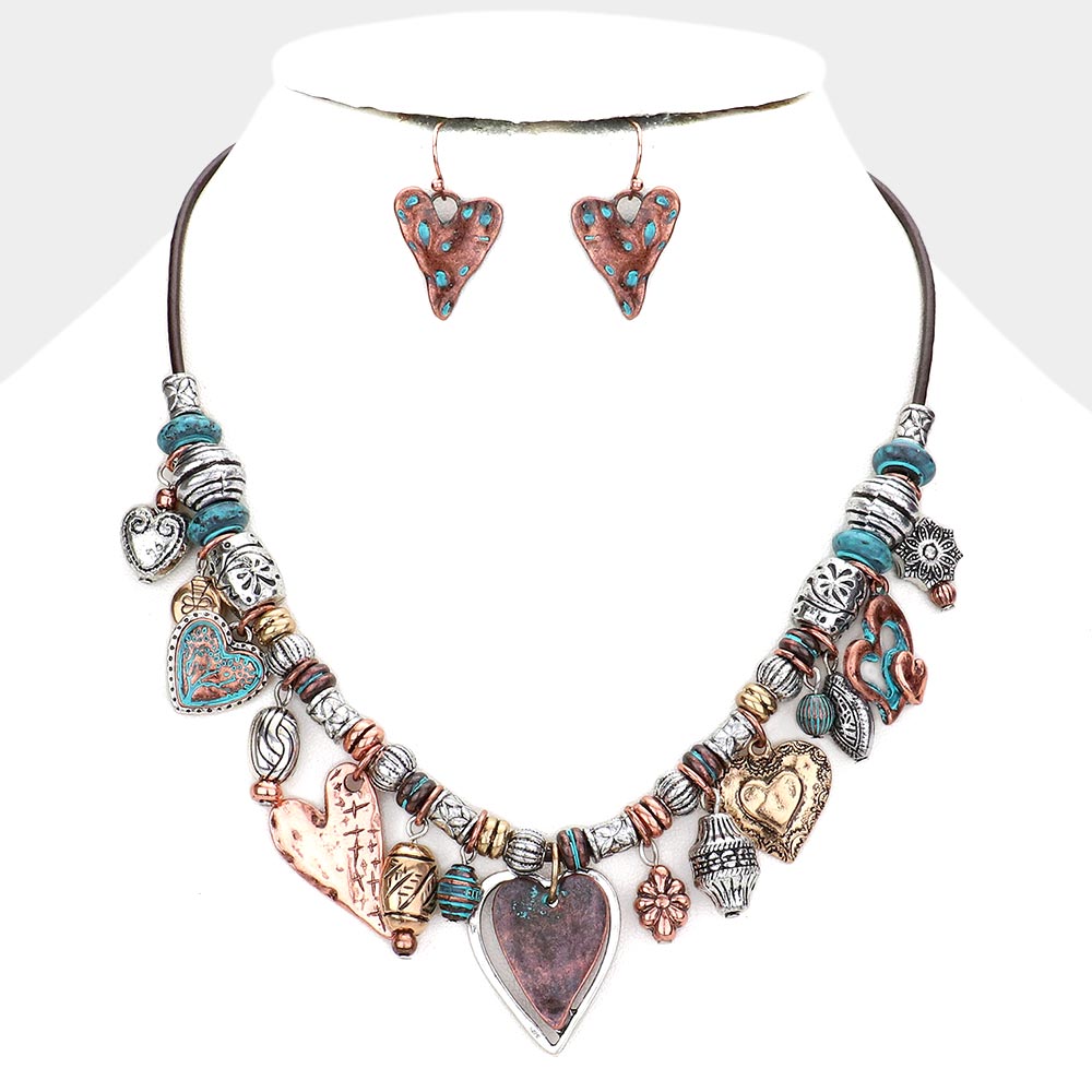 iLLASPARKZ - a Jewelry & Accessory Mall