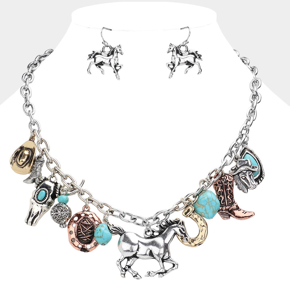 iLLASPARKZ - a Jewelry & Accessory Mall