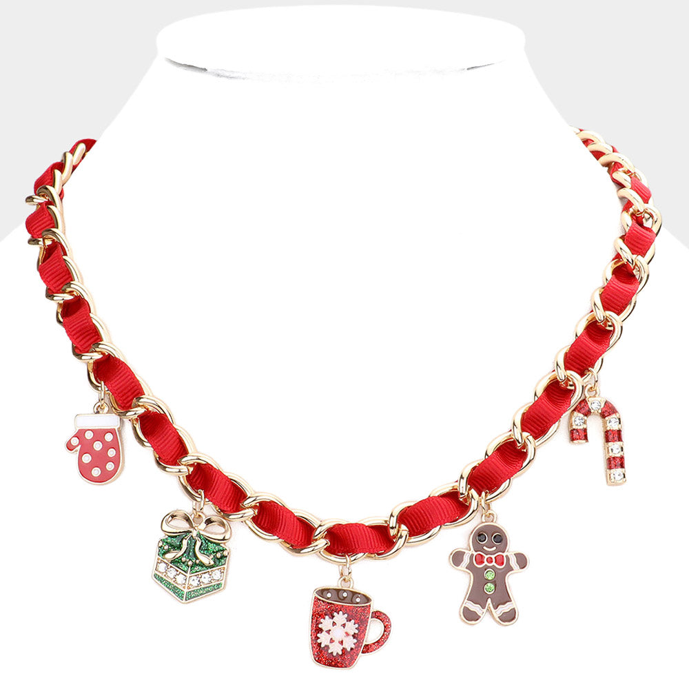 iLLASPARKZ - a Jewelry & Accessory Mall