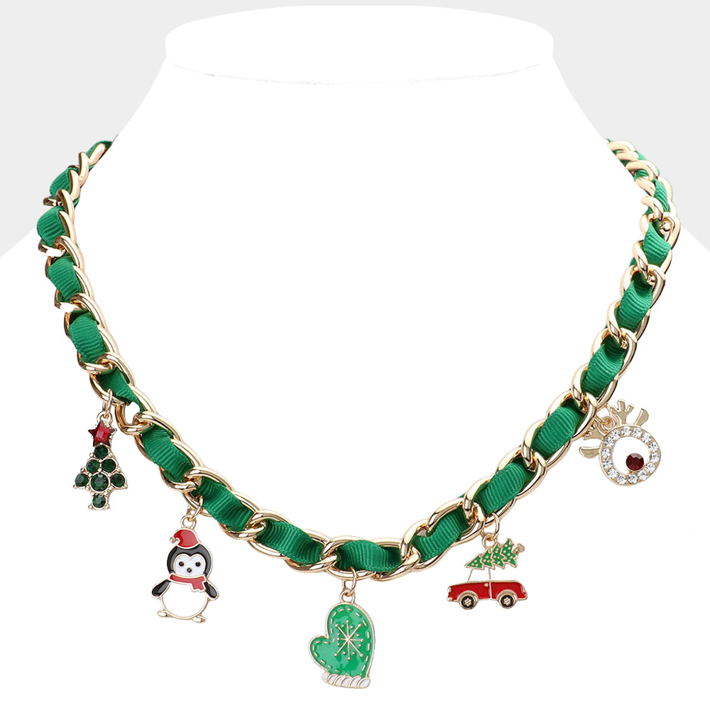 iLLASPARKZ - a Jewelry & Accessory Mall