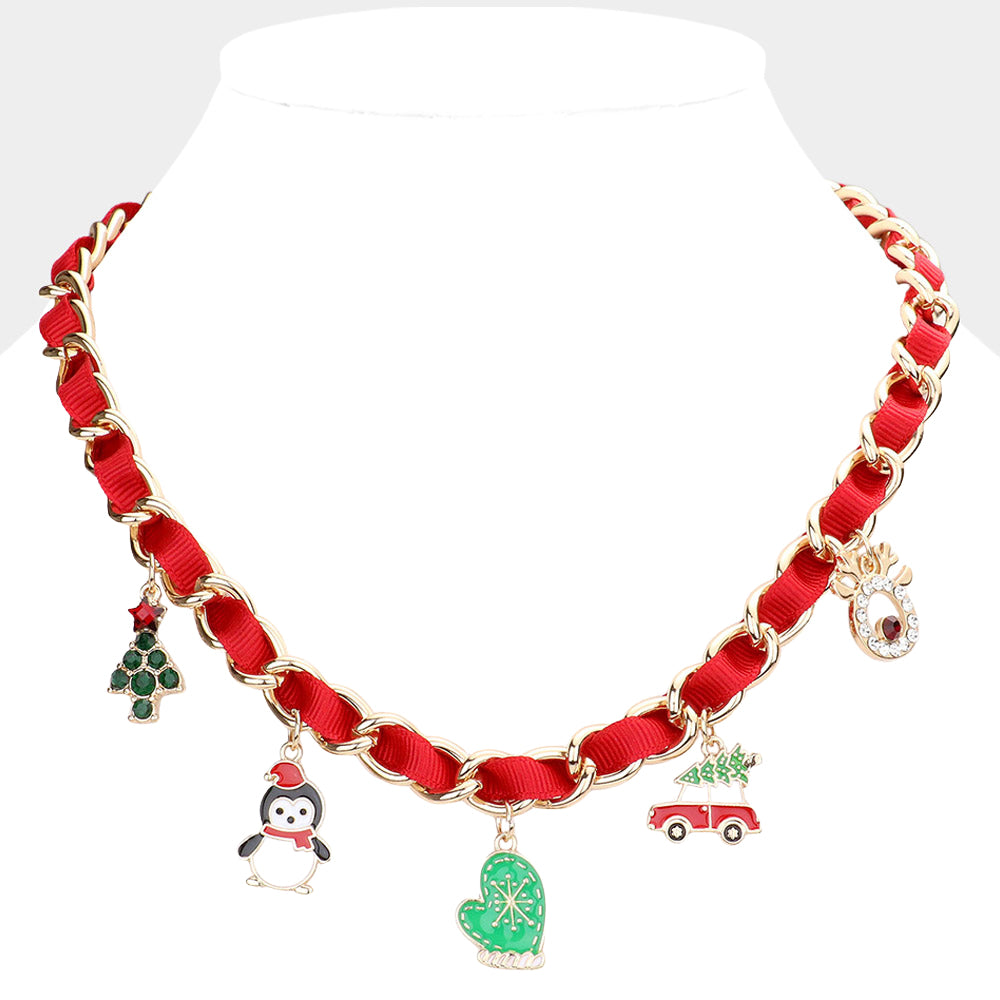iLLASPARKZ - a Jewelry & Accessory Mall