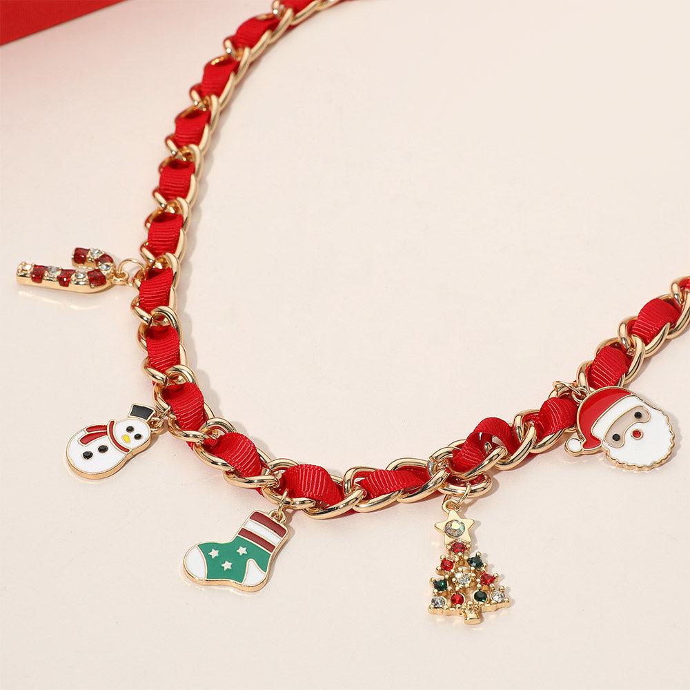iLLASPARKZ - a Jewelry & Accessory Mall