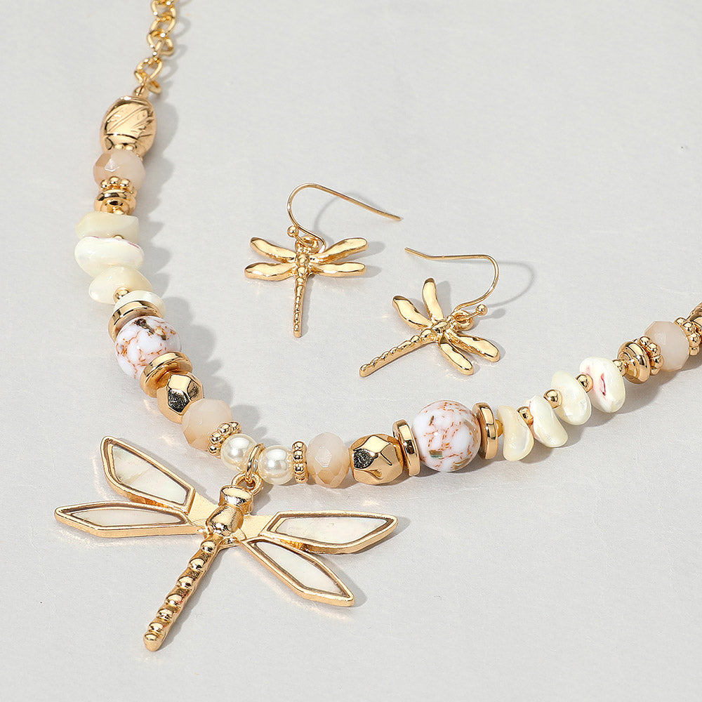 iLLASPARKZ - a Jewelry & Accessory Mall