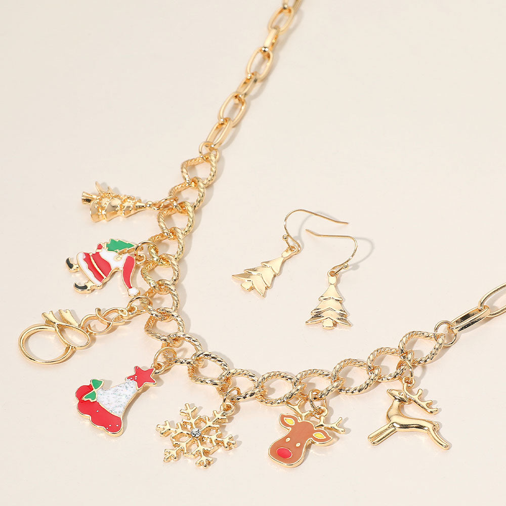 iLLASPARKZ - a Jewelry & Accessory Mall