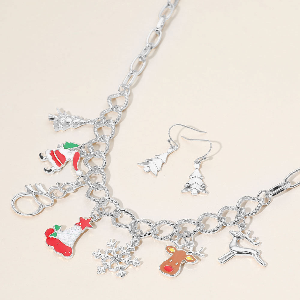 iLLASPARKZ - a Jewelry & Accessory Mall