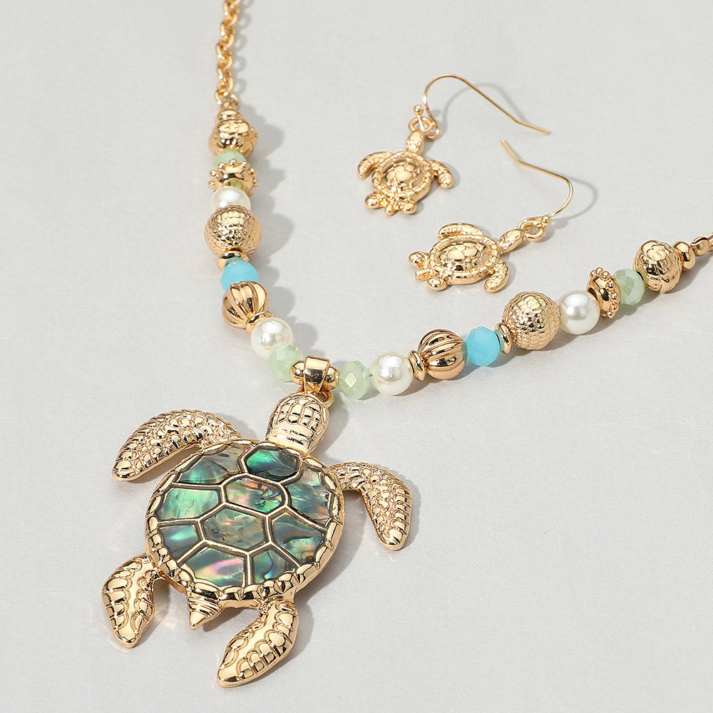 iLLASPARKZ - a Jewelry & Accessory Mall