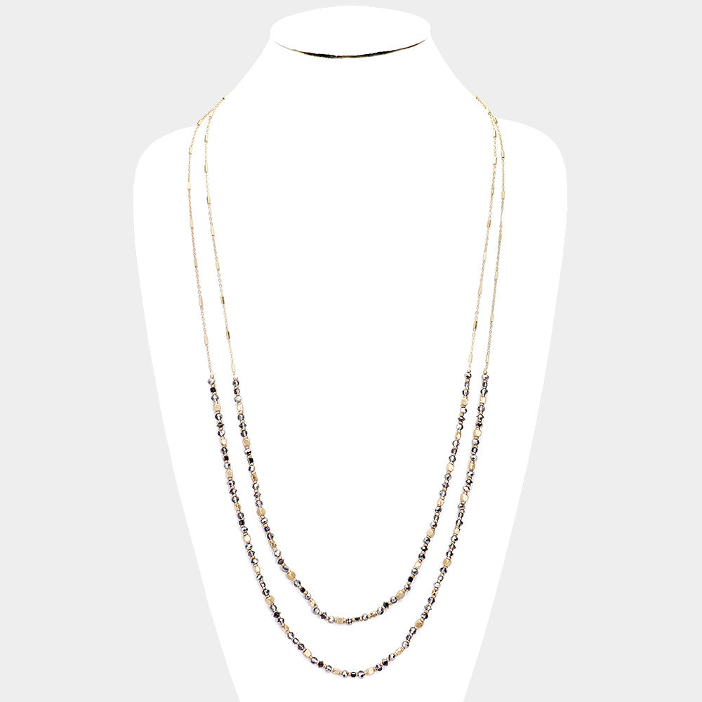 iLLASPARKZ - a Jewelry & Accessory Mall