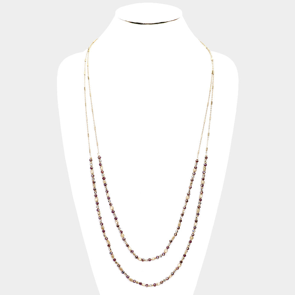 iLLASPARKZ - a Jewelry & Accessory Mall