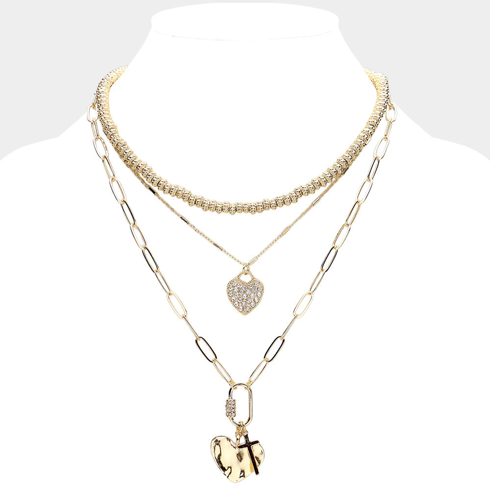 iLLASPARKZ - a Jewelry & Accessory Mall