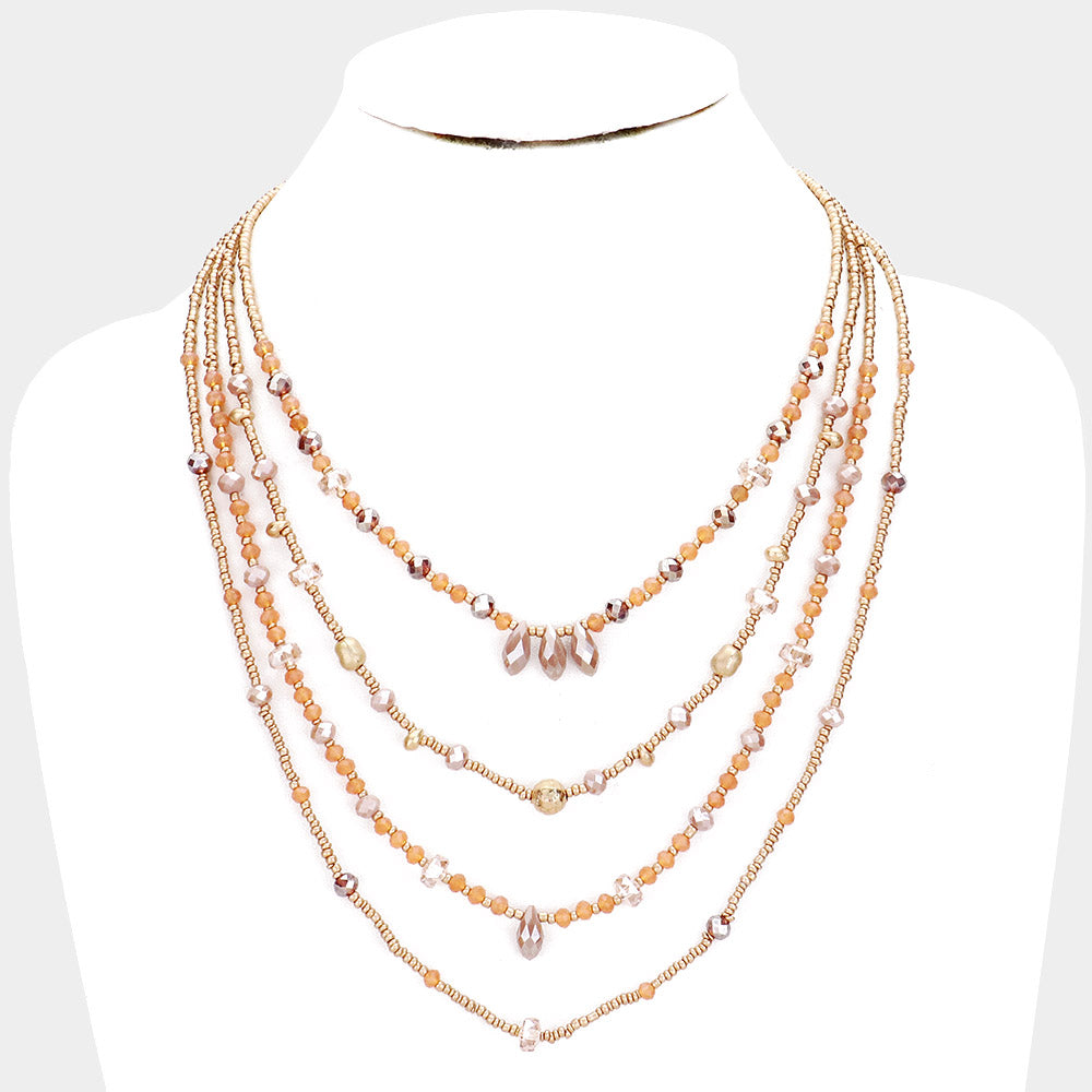 iLLASPARKZ - a Jewelry & Accessory Mall