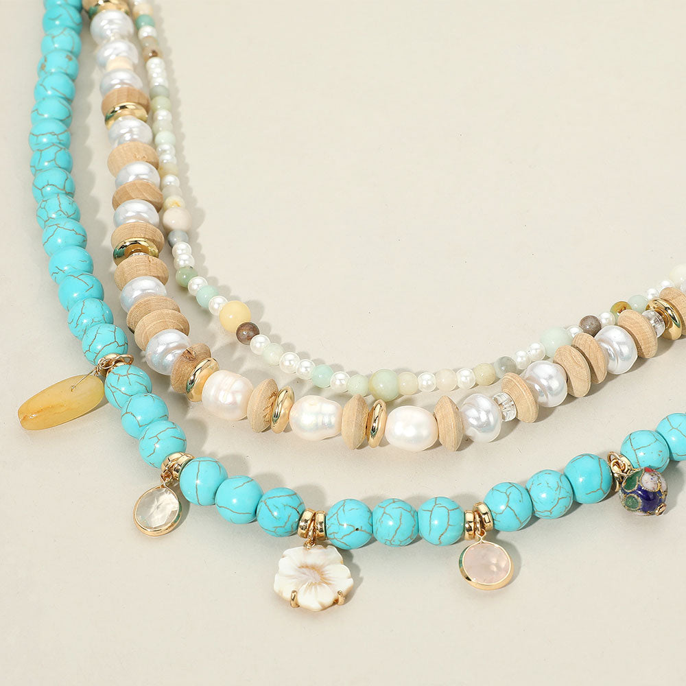 iLLASPARKZ - a Jewelry & Accessory Mall