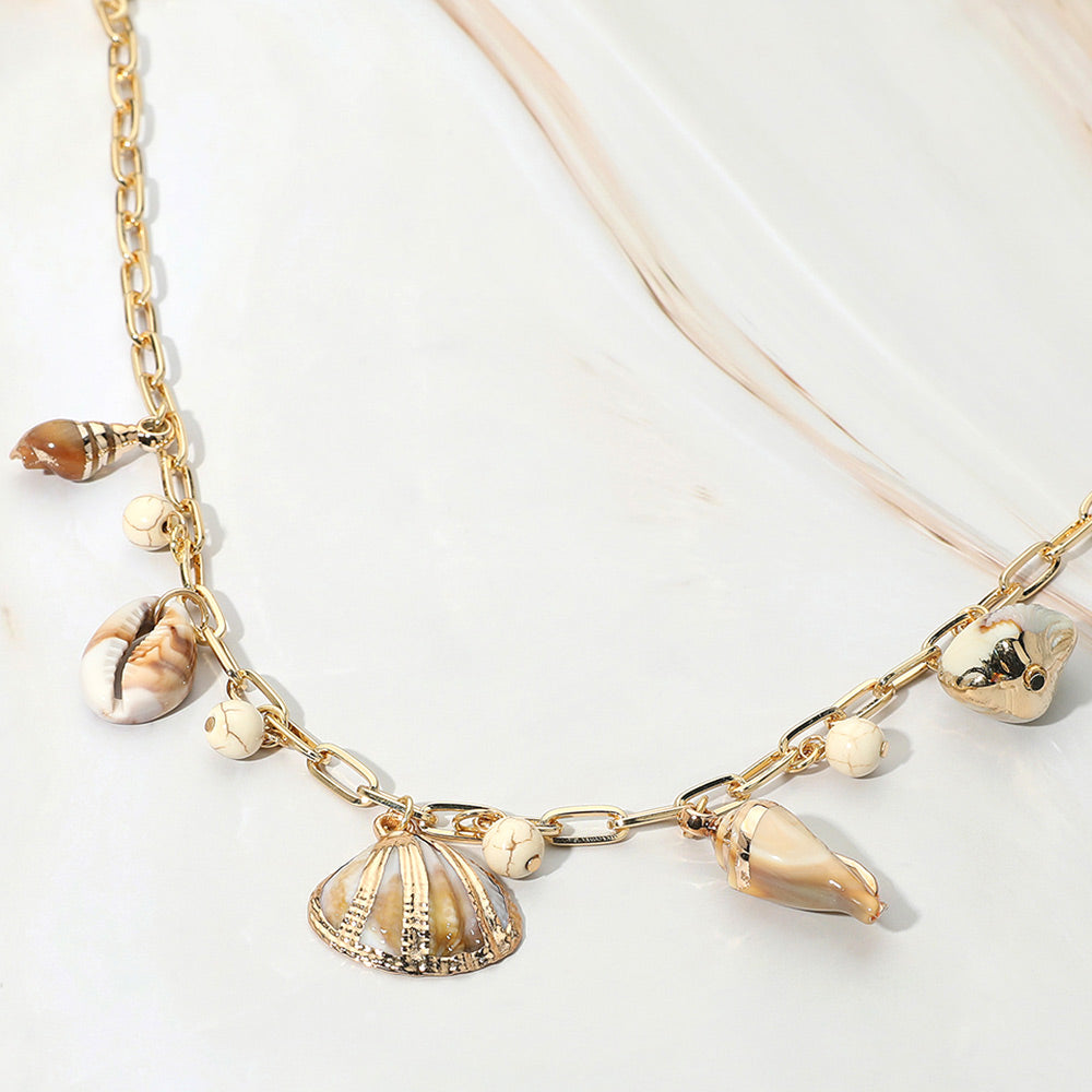 iLLASPARKZ - a Jewelry & Accessory Mall
