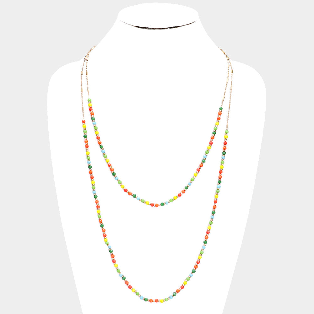 iLLASPARKZ - a Jewelry & Accessory Mall