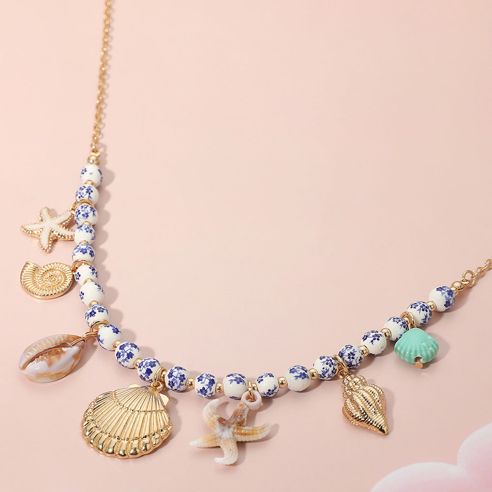 iLLASPARKZ - a Jewelry & Accessory Mall