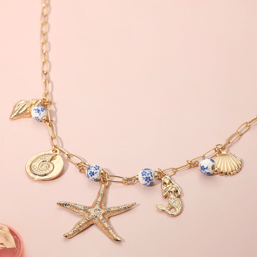 iLLASPARKZ - a Jewelry & Accessory Mall