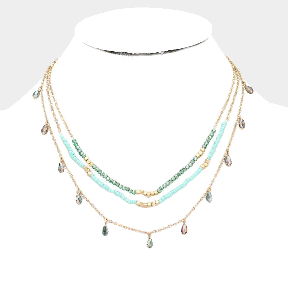 iLLASPARKZ - a Jewelry & Accessory Mall