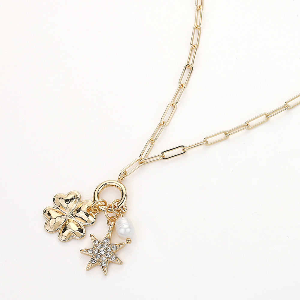 iLLASPARKZ - a Jewelry & Accessory Mall