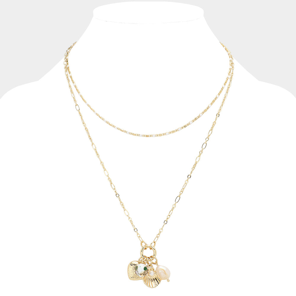 iLLASPARKZ - a Jewelry & Accessory Mall