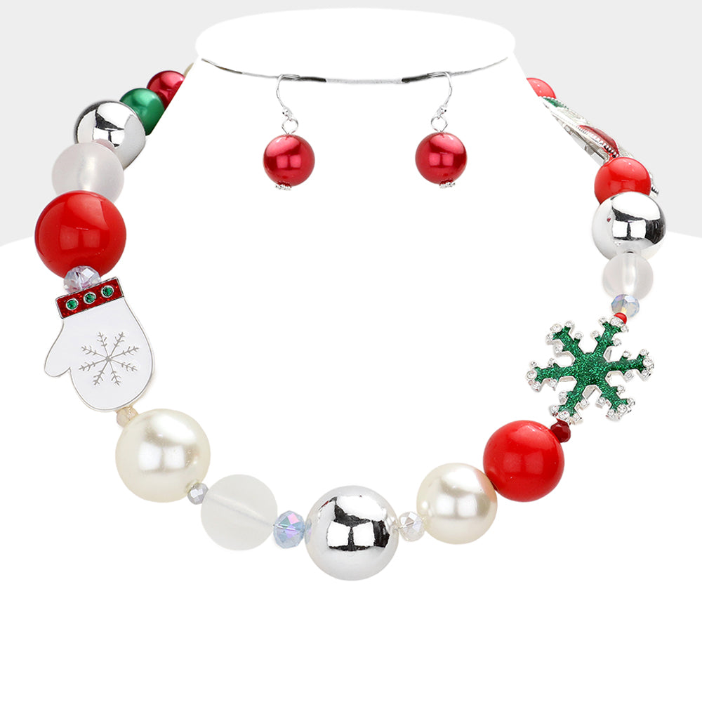 iLLASPARKZ - a Jewelry & Accessory Mall