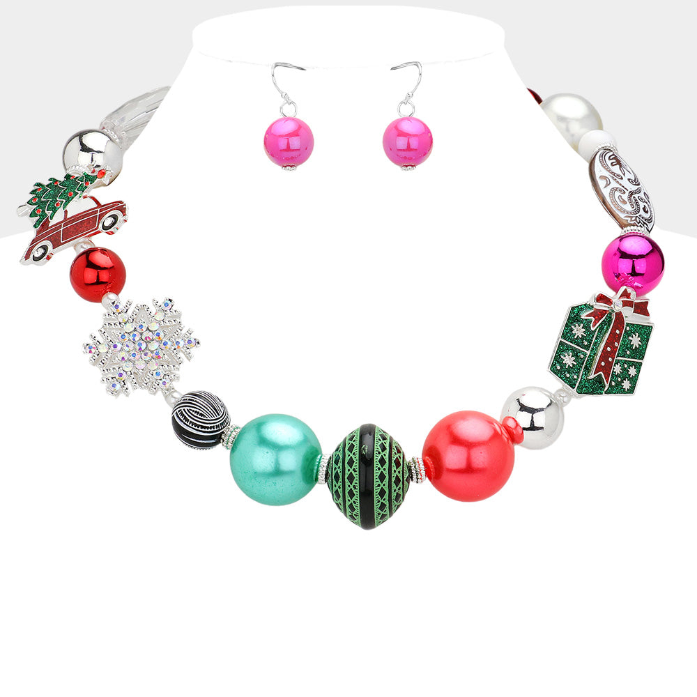 iLLASPARKZ - a Jewelry & Accessory Mall