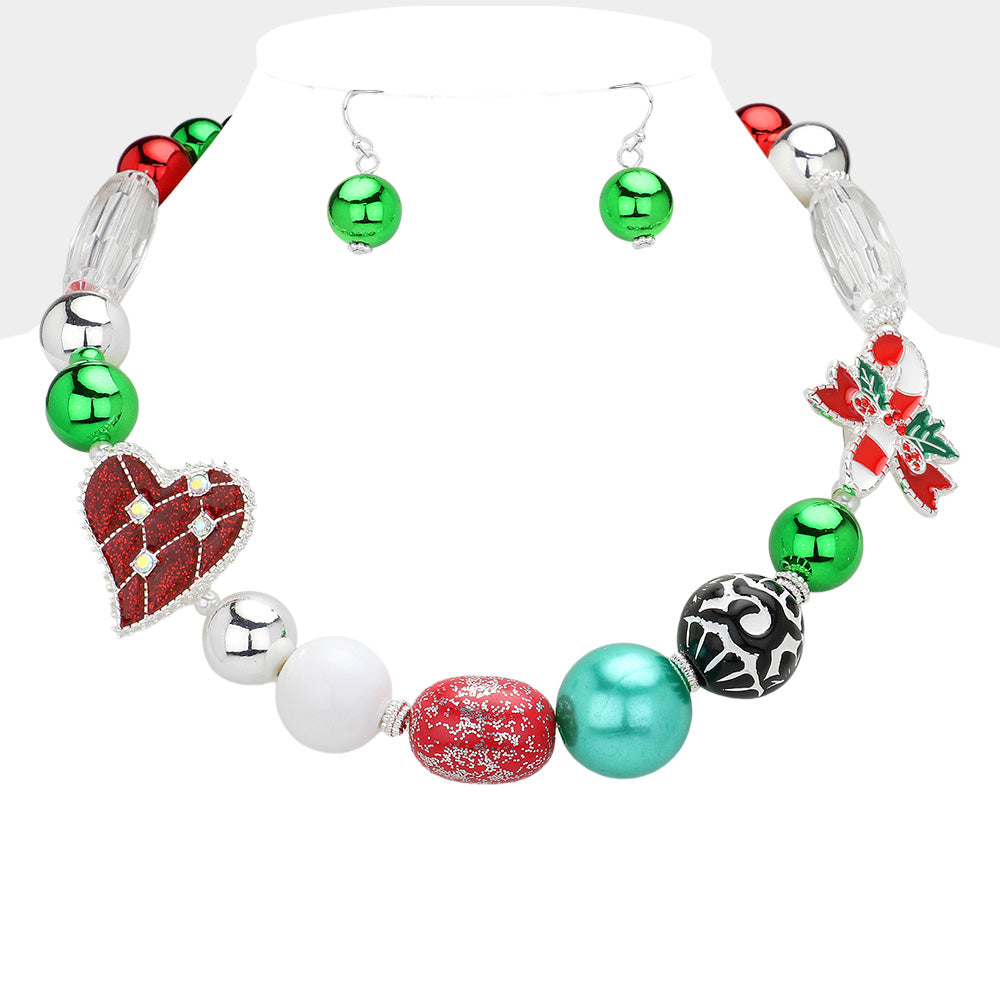 iLLASPARKZ - a Jewelry & Accessory Mall