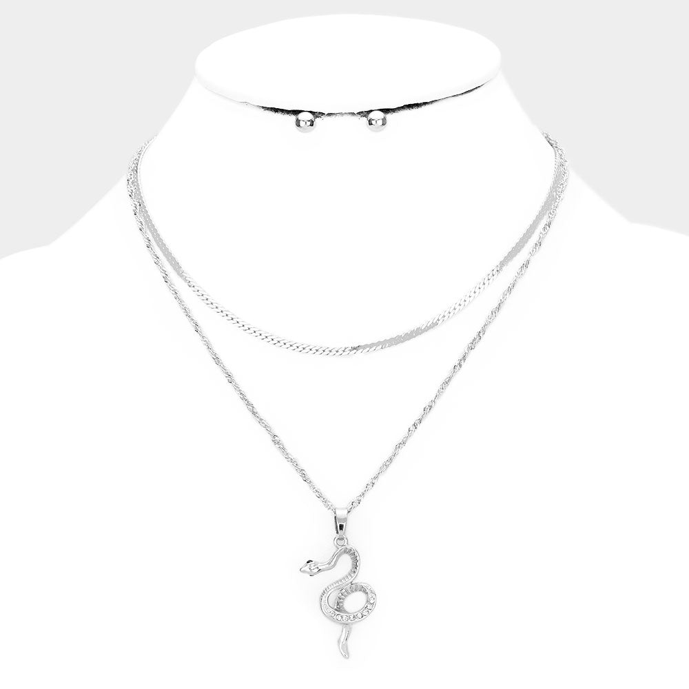 iLLASPARKZ - a Jewelry & Accessory Mall