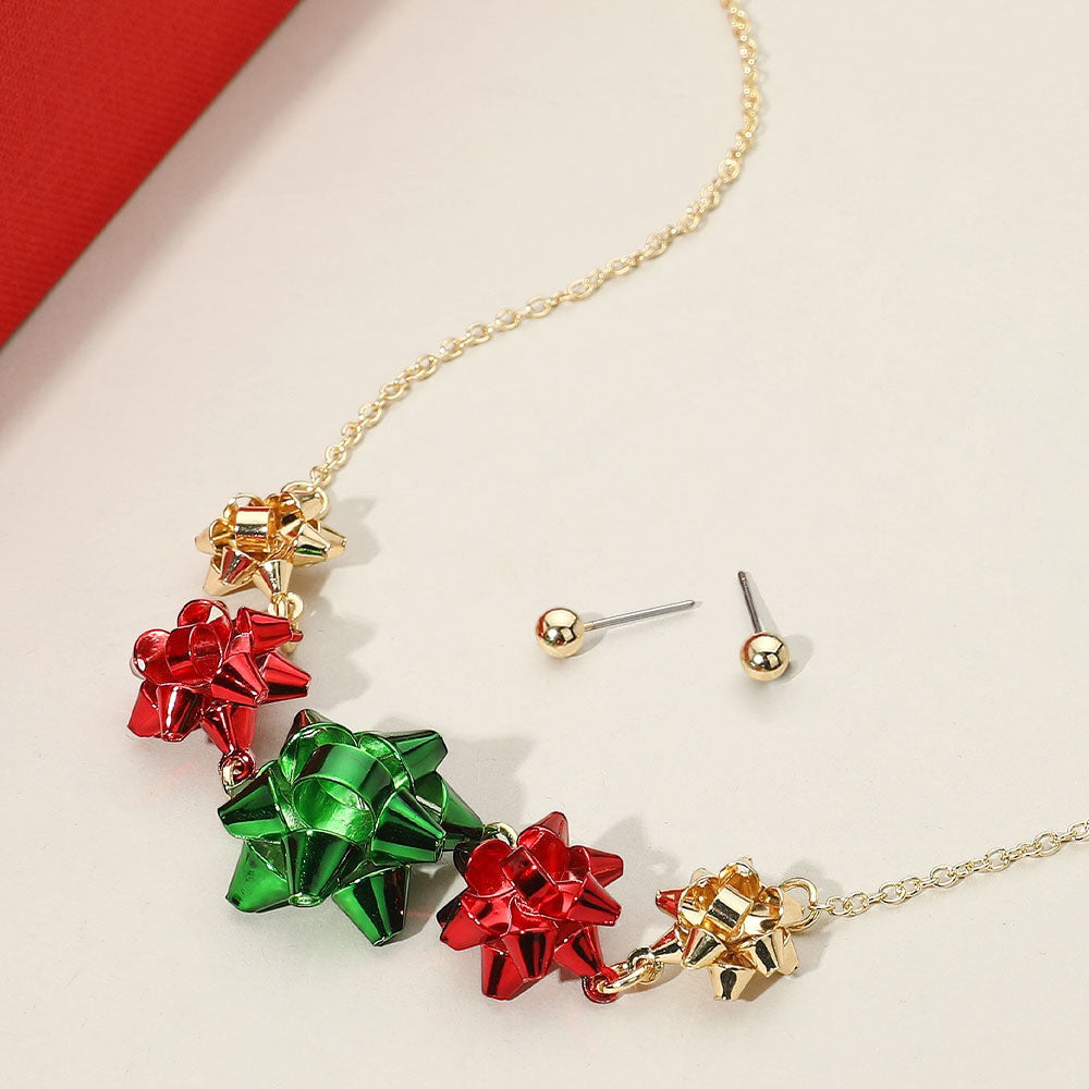 iLLASPARKZ - a Jewelry & Accessory Mall