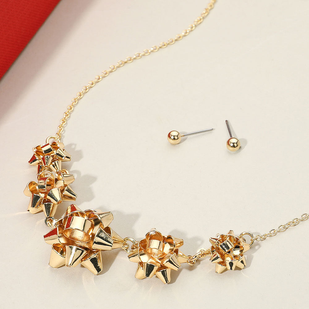 iLLASPARKZ - a Jewelry & Accessory Mall