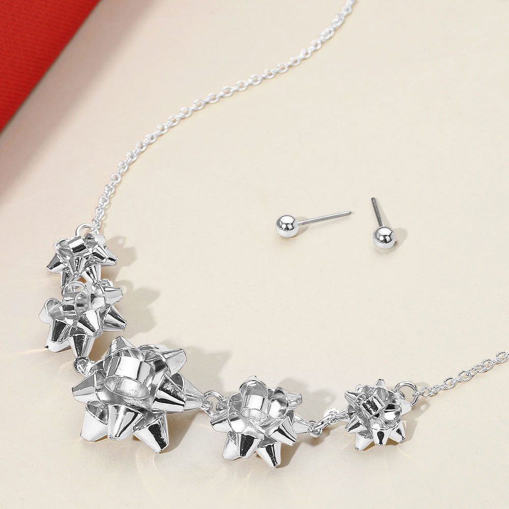iLLASPARKZ - a Jewelry & Accessory Mall