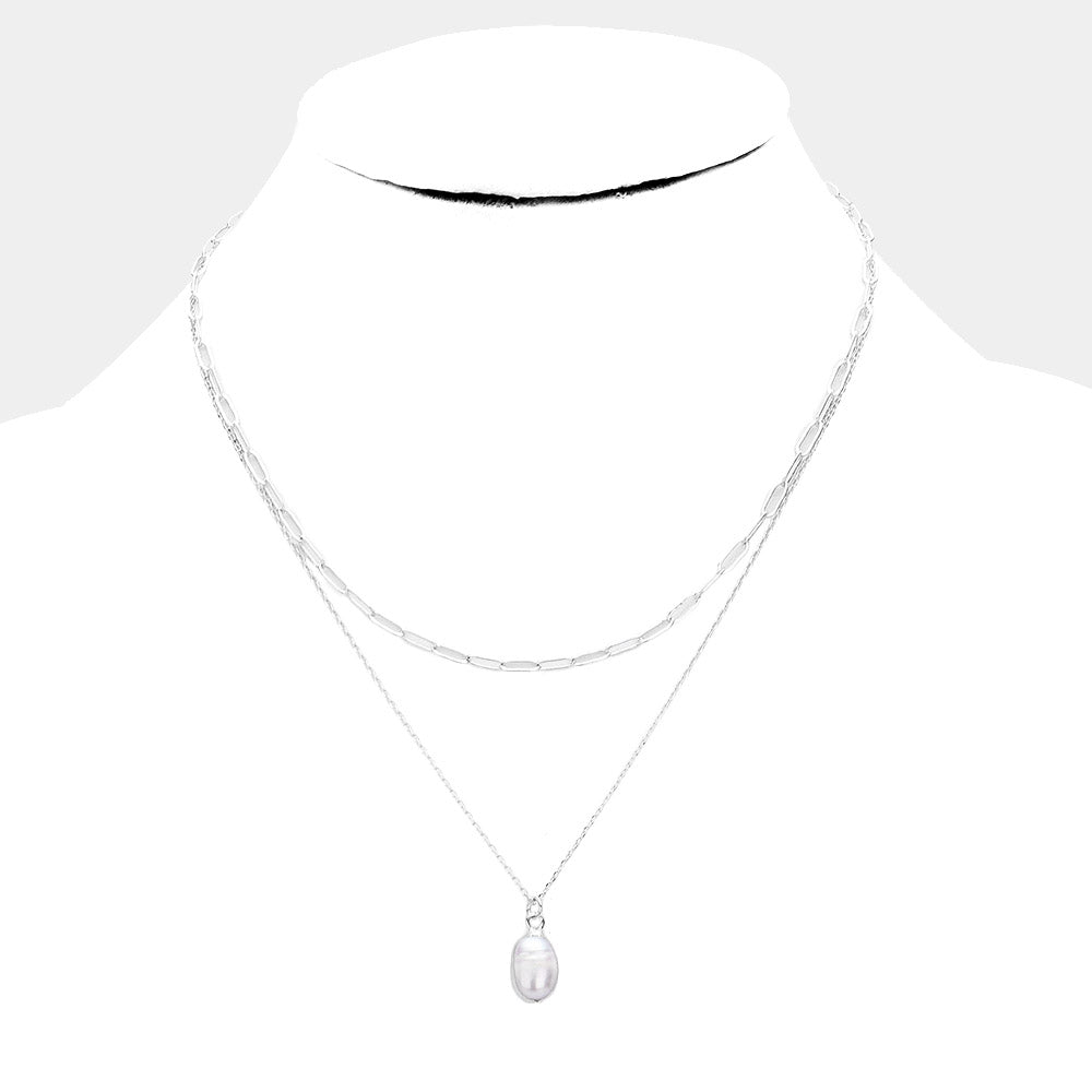 iLLASPARKZ - a Jewelry & Accessory Mall