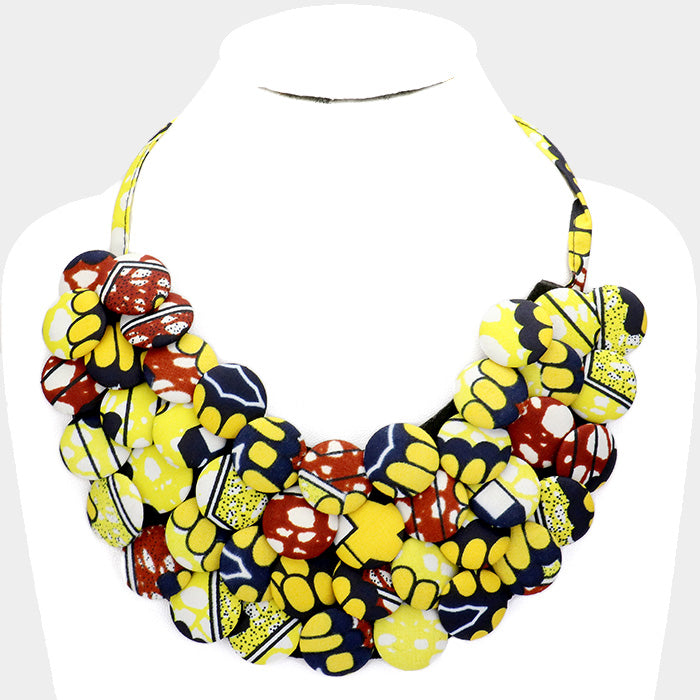 iLLASPARKZ - a Jewelry & Accessory Mall